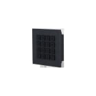 DAHUA TECHNOLOGY - DUHM-0020024 VTO4202FB-MK: MODULO TASTIERA MECCANICA