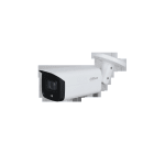 DAHUA TECHNOLOGY - DUHM-0013910 IPC-HFW5241T-AS-PV: TELECAMERA BULLET IP