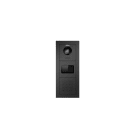 DAHUA TECHNOLOGY - DUHM-0020019 VTO4202FB-P-S2: POSTO ESTERNO VIDEOCITOF