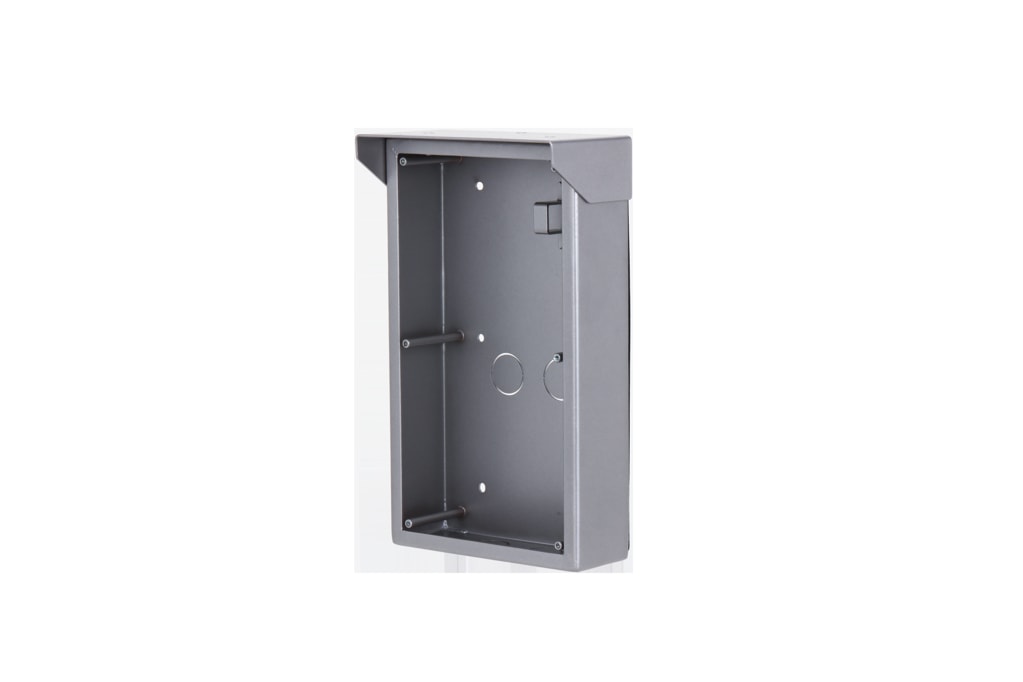 DAHUA TECHNOLOGY - DUHM-0020011 VTM52R2: SCATOLA DA APPOGGIO A PARETE CO