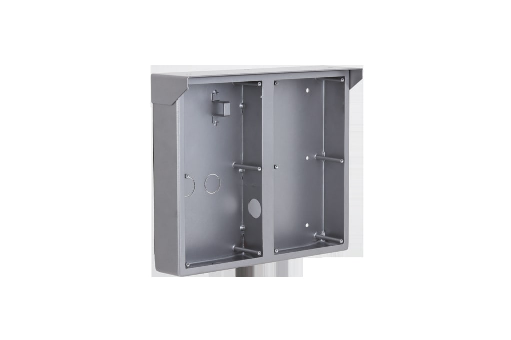 DAHUA TECHNOLOGY - DUHM-0020013 VTM54R4: SCATOLA DA APPOGGIO A PARETE CO