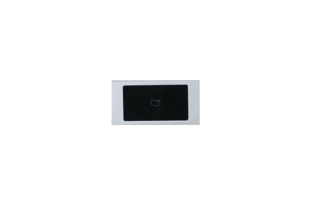 DAHUA TECHNOLOGY - DUHM-0020035 VTO4202F-MR1: MODULO LETTORE TESSERE ID