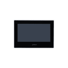 DAHUA TECHNOLOGY - DUHM-0027368 VTH2621G-WP: MONITOR INTERNO VIDEOCITOFO