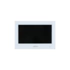 DAHUA TECHNOLOGY - DUHM-0020071 VTH5422HW-W: MONITOR INTERNO VIDEOCITOFO