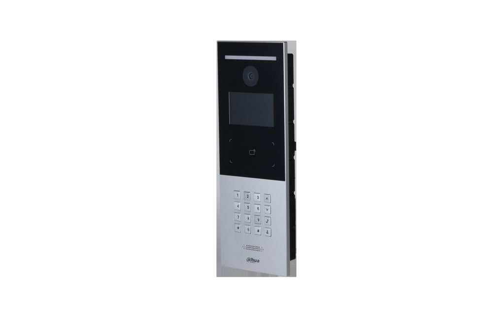 DAHUA TECHNOLOGY - DUHM-0020036 VTM57R: SCATOLA DA APPOGGIO A PARETE CON