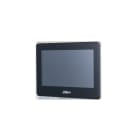 DAHUA TECHNOLOGY - DUHM-0020286 VTH5421HB-W: MONITOR INTERNO VIDEOCITOFO