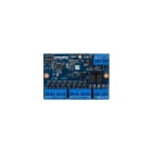 DAHUA TECHNOLOGY - DUHM-0014924 ARM808-RS: MODULO DI ESPANSIONE CON 8 IN