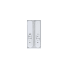 DAHUA TECHNOLOGY - DUHM-0016168 ARD323-W2-868: SENSORE CONTATTO MAGNETIC
