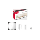 DAHUA TECHNOLOGY - DUHM-0016172 ART-ARC3000H-03-GW2-868: KIT ANTINTRUSIO