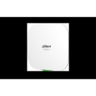 DAHUA TECHNOLOGY - DUHM-0020006 ARA43-W2-868: RIPETITORE ALLARME WIRELES