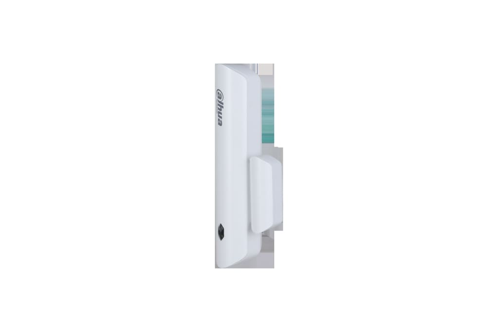 DAHUA TECHNOLOGY - DUHM-0029813 ARD323-W2-868S: SENSORE CONTATTO MAGNETI