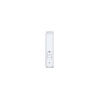 DAHUA TECHNOLOGY - DUHM-0020005 ARM310-W2-868: TRASMETTITORE/CONVERTITOR