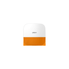 DAHUA TECHNOLOGY - DUHM-0020004 ARA13-W2-868: SIRENA WIRELESS DA ESTERNO