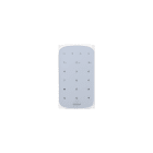 DAHUA TECHNOLOGY - DUHM-0028780 ARK30T-W2-868: TASTIERA WIRELESS PER HUB