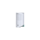DAHUA TECHNOLOGY - DUHM-0030666 ARD2231-W2-868: SENSORE DI MOVIMENTO DUA