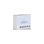 DAHUA TECHNOLOGY - DUHM-0030473 ARM7011-W2-868: RELE WIRELESS DA INTERNO