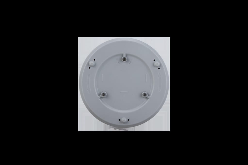 DAHUA TECHNOLOGY - DUHM-0030647 ARD912-W2-868: SENSORE ANTIALLAGAMENTO W