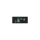DAHUA TECHNOLOGY - DUHM-0015999 PFS3110-8ET-96-V2: SWITCH HARDENED UNMAN