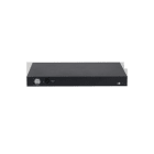 DAHUA TECHNOLOGY - DUHM-0020237 PFS4226-24ET-240-V3: SWITCH LAYER 2 MANA