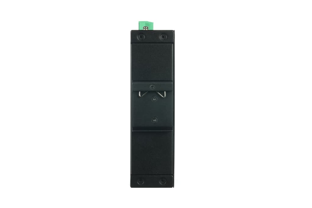 DAHUA TECHNOLOGY - DUHM-0020178 PFS3409-4GT-V2: SWITCH LAYER 2 UNMANAGED