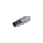 DAHUA TECHNOLOGY - DUHM-0021718 GSFP-1310-20-SMF: MODULO OTTICO GIGABIT