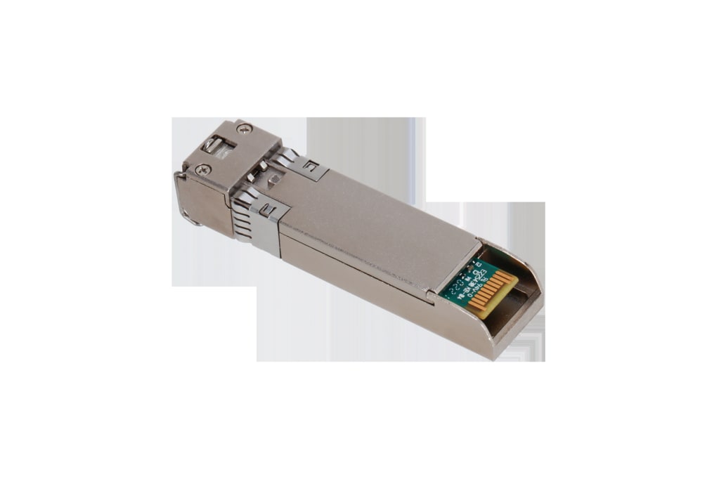 DAHUA TECHNOLOGY - DUHM-0028466 TSFP-1270T-20-SMF: MODULO OTTICO SFP 10