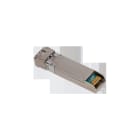 DAHUA TECHNOLOGY - DUHM-0028466 TSFP-1270T-20-SMF: MODULO OTTICO SFP 10