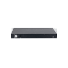 DAHUA TECHNOLOGY - DUHM-0020567 LR2218-16ET-240-V2: SWITCH LAYER 2 MANAG