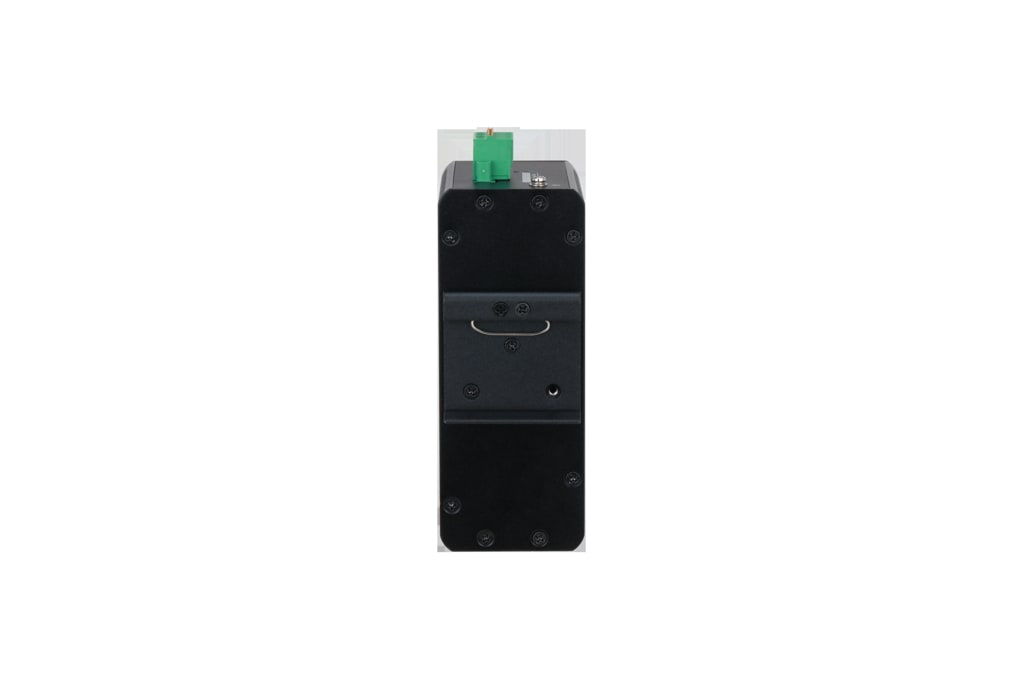DAHUA TECHNOLOGY - DUHM-0030546 IS4204-2GT-120: SWITCH INDUSTRIAL LAYER