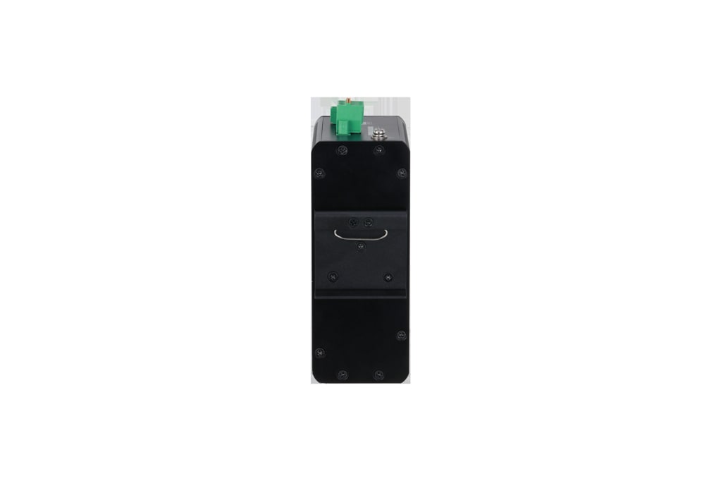 DAHUA TECHNOLOGY - DUHM-0030548 IS4207-4GT-120: SWITCH INDUSTRIAL LAYER