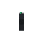 DAHUA TECHNOLOGY - DUHM-0030993 IS4410-6GT-120: SWITCH INDUSTRIAL LAYER