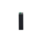 DAHUA TECHNOLOGY - DUHM-0032896 HS4412-8ET-120: SWITCH MANAGED HARDENED