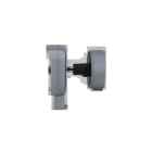 DAHUA TECHNOLOGY - DUHM-0015522 PFR5QI-E60-PV: RILEVATORE RADAR 60M CON