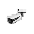 DAHUA TECHNOLOGY - DUHM-0014091 IPC-HFW7442H-Z4: BULLET IP AI 4MP 4X WDR