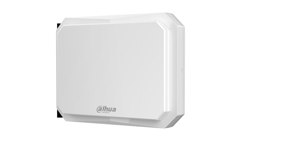 DAHUA TECHNOLOGY - DUHM-0015844 PFR4K-B240: RILEVATORE RADAR PERIMETRALE