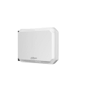 DAHUA TECHNOLOGY - DUHM-0015844 PFR4K-B240: RILEVATORE RADAR PERIMETRALE