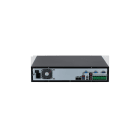 DAHUA TECHNOLOGY - DUHM-0014881 NVR5832-R-4KS2: NVR 32 CANALI IP FINO A