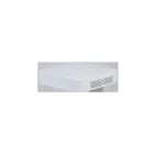 DAHUA TECHNOLOGY - DUHM-0015716 NVR4116-4KS2-L: NVR 16 CANALI IP FINO A