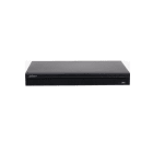 DAHUA TECHNOLOGY - DUHM-0015724 NVR4216-4KS2-L: NVR 16 CANALI IP FINO A