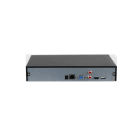 DAHUA TECHNOLOGY - DUHM-0028020 NVR2116HS-I2: NVR AI WIZSENSE 16 CANALI