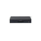 DAHUA TECHNOLOGY - DUHM-0020462 NVR2108HS-8P-I2: NVR 8 CANALI IP AI WIZS