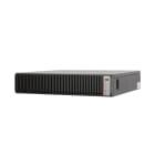 DAHUA TECHNOLOGY - DUHM-0016106 IVSS7108-2M: SERVER AI WIZMIND 128 CANAL