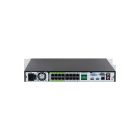 DAHUA TECHNOLOGY - DUHM-0030505 NVR5216-16P-EI: NVR AI WIZSENSE 16 CANAL