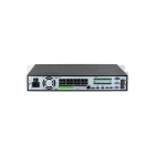 DAHUA TECHNOLOGY - DUHM-0030597 NVR5432-16P-EI: NVR IP AI WIZSENSE 32 CA