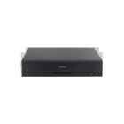 DAHUA TECHNOLOGY - DUHM-0030599 NVR5832-EI: NVR IP AI WIZSENSE 32 CANALI