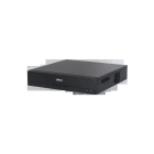 DAHUA TECHNOLOGY - DUHM-0030602 NVR5832-16P-EI: NVR IP AI WIZSENSE 32 CA