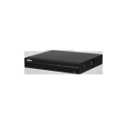 DAHUA TECHNOLOGY - DUHM-0032563 NVR4108HS-4KS3: NVR 8 CANALI IP FINO A 1