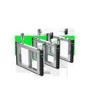 DAHUA TECHNOLOGY - DUHM-0014791 ASGB810X-L: MODULO PER BARRIERA CON TORN