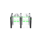 DAHUA TECHNOLOGY - DUHM-0014793 ASGB810X-R: MODULO PER BARRIERA CON TORN