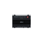 DAHUA TECHNOLOGY - DUHM-0015152 ASC2202B-S: CENTRALINA PER CONTROLLO ACC